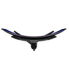 Asus ROG Swift OLED PG34WCDM - EasyLounge - 4