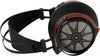 Sendy Audio Apollo - EasyLounge - 13