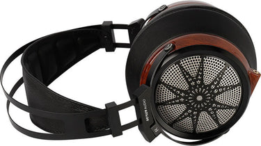 Sendy Audio Apollo - EasyLounge - 13