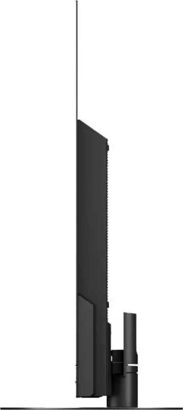 Panasonic TV-55Z90A - EasyLounge - 6