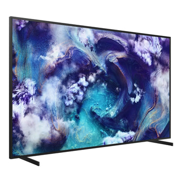 Samsung TQ75QN900F - EasyLounge - 2