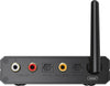 FiiO BR13 - EasyLounge - 3