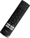 Hisense C1 - EasyLounge - 2