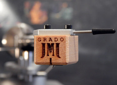 Grado Opus 3 - EasyLounge - 2