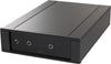 Rega Planar 10 (sans cellule) - EasyLounge - 10