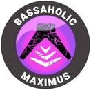 Audioholics Bassaholic Maximus