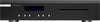 Musical Fidelity M2scd Noir - EasyLounge - 2