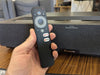 Formovie Theater Premium - EasyLounge - 2