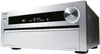 Onkyo TX-NR818 Argent - EasyLounge - 3