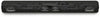 Sony HTX8500 - EasyLounge - 6