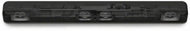 Sony HTX8500 - EasyLounge - 6