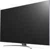 LG Electronics 75NANO88 - EasyLounge - 7