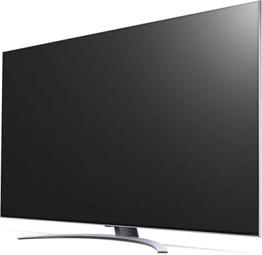 LG Electronics 75NANO88 - EasyLounge - 7
