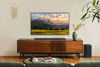 Samsung HW-S710D - EasyLounge - 8