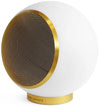 Elipson Planet L Gold Édition Mercury Ice - EasyLounge - 2