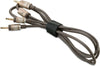 Focal Clear MG - EasyLounge - 10