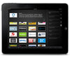 EasyLounge Bild 7.55 - EasyLounge - 12