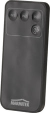 Marmitek Connect 310 UHD - EasyLounge - 2