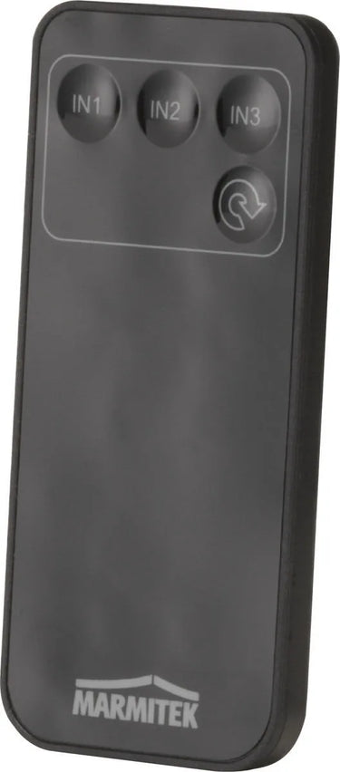Marmitek Connect 310 UHD - EasyLounge - 2