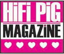 5 Hearts Award