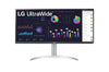LG Electronics UltraWide 29WQ600-W - EasyLounge - 2
