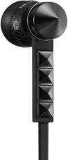 Beats Heartbeats by Lady Gaga Noir - EasyLounge - 5