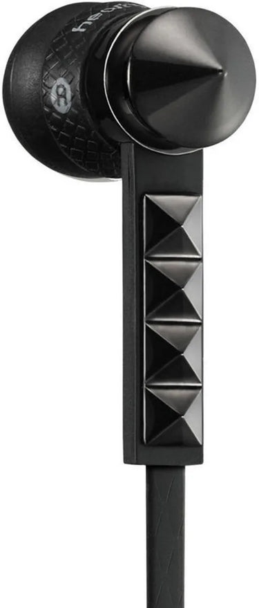 Beats Heartbeats by Lady Gaga Noir - EasyLounge - 5