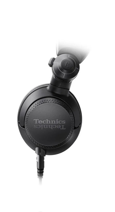Technics EAH-DJ1200EK - EasyLounge - 3