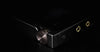Onkyo PD-S10 Noir - EasyLounge - 3