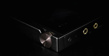 Onkyo PD-S10 Noir - EasyLounge - 3