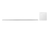 Samsung HW-S811D - EasyLounge - 2