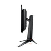Asus ROG Swift OLED PG27UCDM - EasyLounge - 4