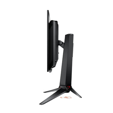 Asus ROG Swift OLED PG27UCDM - EasyLounge - 4