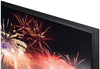 Samsung The Terrace 65