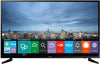 Samsung UE55JU6000 - EasyLounge - 6