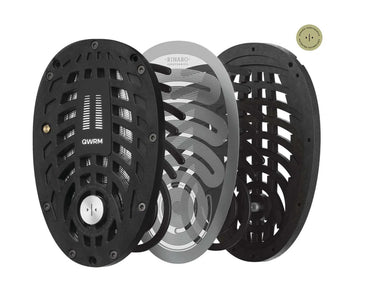 Meze Audio Liric (2e génération) - EasyLounge - 7
