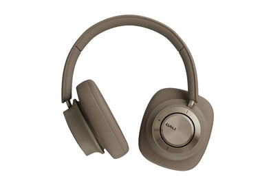 Dali IO-12 Mocha grey - EasyLounge - 6