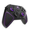 PDP Victrix Pro BFG Wireless Xbox Noir - EasyLounge - 8