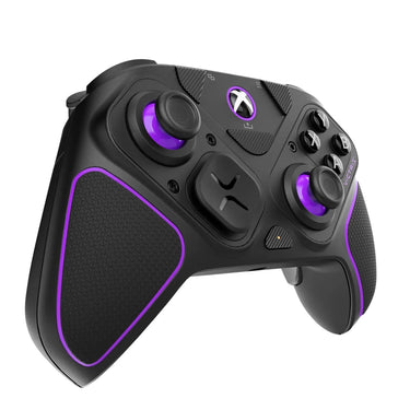PDP Victrix Pro BFG Wireless Xbox Noir - EasyLounge - 8