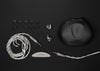 Meze Audio Astru - EasyLounge - 11