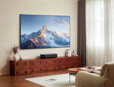 Projeo Frame ALR UST 100 - EasyLounge - 2