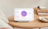 Google Nest Hub C3 Gris - EasyLounge - 8