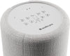 Audio Pro G10 Gris clair - EasyLounge - 4