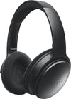 Bose QuietComfort 35 Noir - EasyLounge - 3