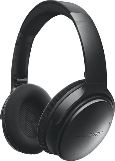 Bose QuietComfort 35 Noir - EasyLounge - 3