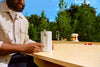 Sonos Play Blanc - EasyLounge - 14