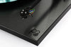 Rega Planar 3 RS Edition - EasyLounge - 11