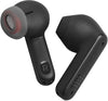JBL Tune Flex Noir - EasyLounge - 2