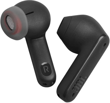 JBL Tune Flex Noir - EasyLounge - 2
