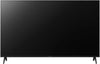 Panasonic TX-49HX940E - EasyLounge - 9